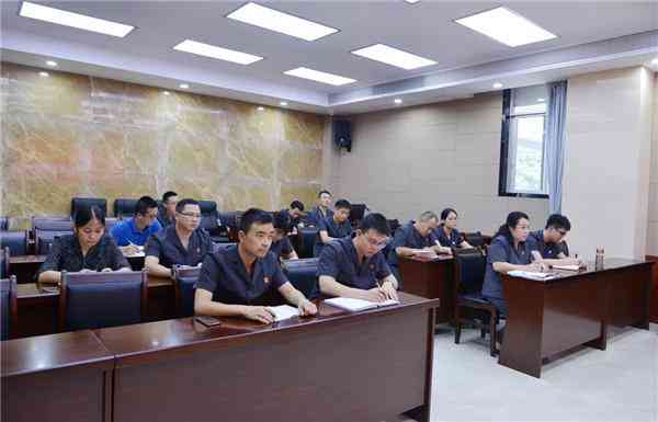 全面解析：论文写作精选推荐与实用指南，助力学术研究高效完成