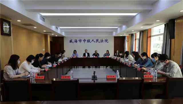 全面解析：论文写作精选推荐与实用指南，助力学术研究高效完成