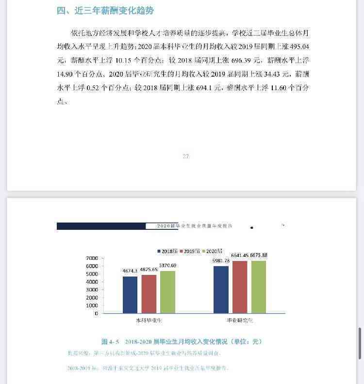 本科开题报告查重吗：业开题查重严格度及通过情况探讨