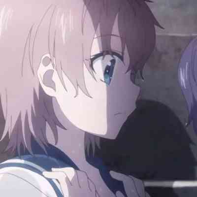 AI文案头像创作全攻略：如何撰写吸引眼球的标题与全面解决方案