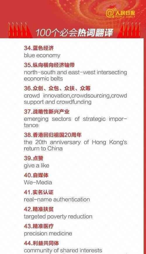 小鸽AI英文翻译：英语文案怎么表达才地道？这样说文案更吸引人