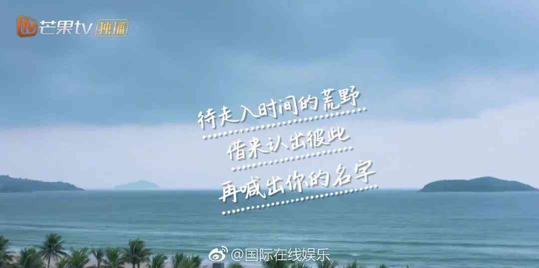 家居口播文案ai