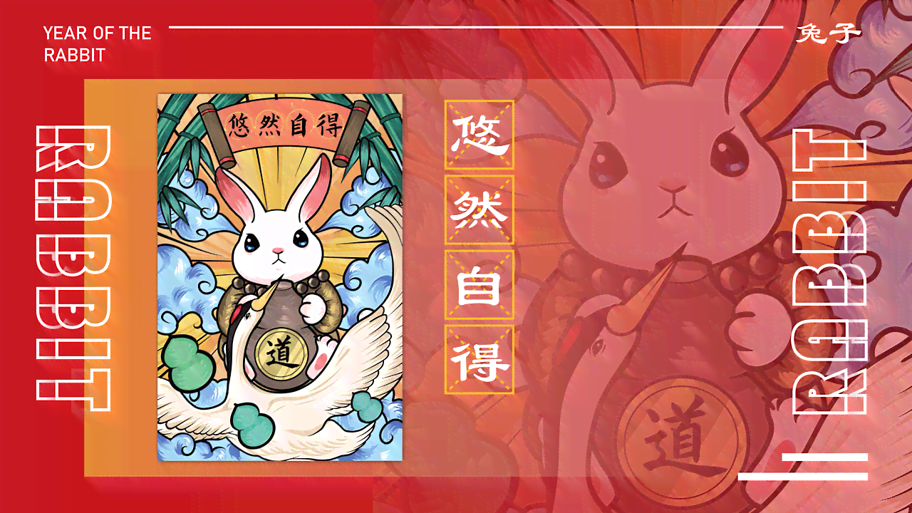 物品拟人化设计：从理念到方案与插画制作全过程解析