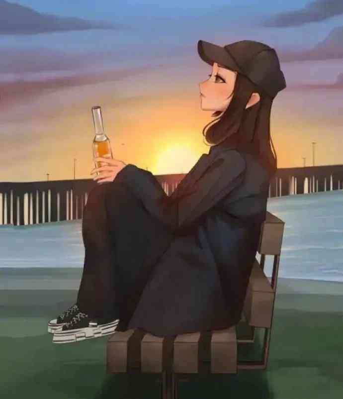 抖音上复制别人文案的模仿现象分析