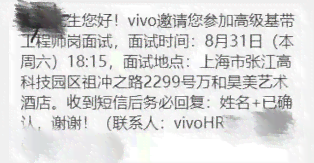 抖音ai仿写文案怎么做