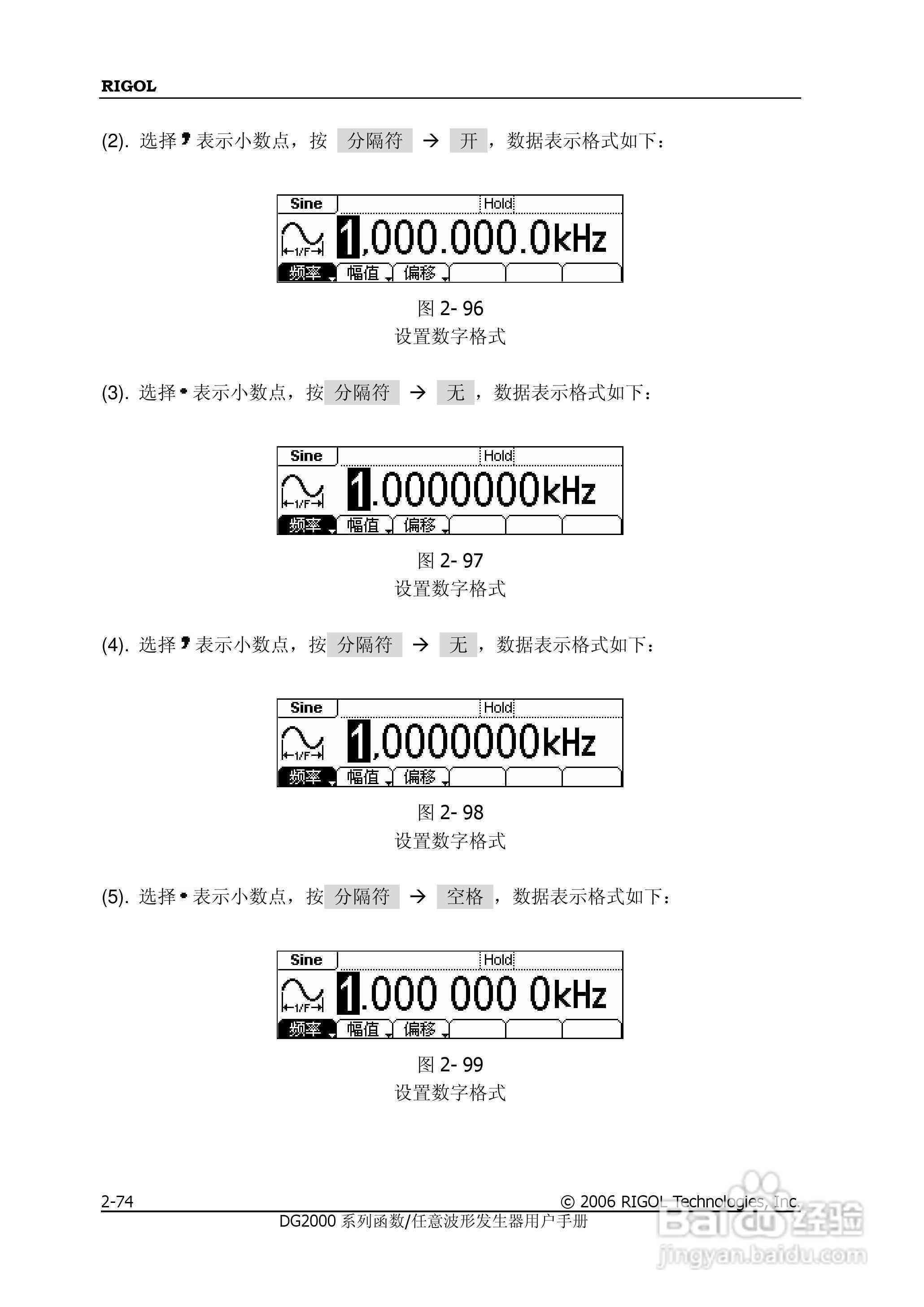 AI2021脚本完全指南：涵、应用实例与常见问题解决方案