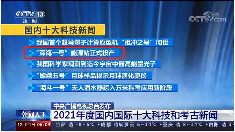 如何借助智能技术撰写引人注目的文案：人工智能怎么提升文案创作效率
