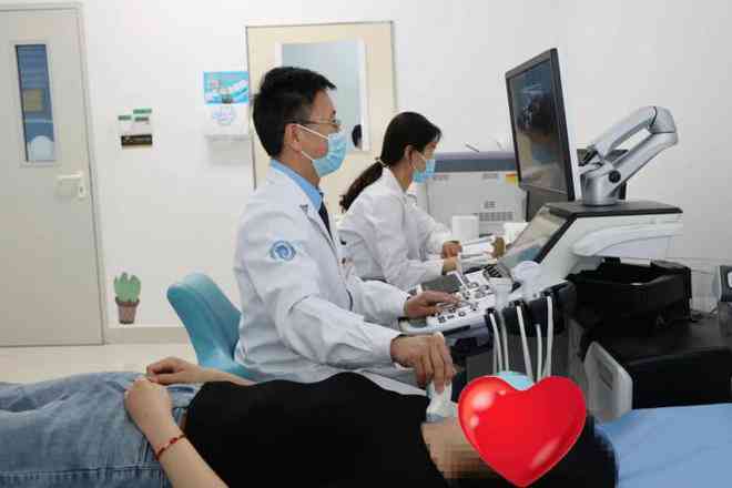 超声质控具体内容包括规范要求与实细节