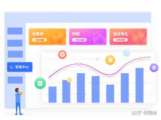 全方位复指南：涵常见问题与解决方案的全面复策略