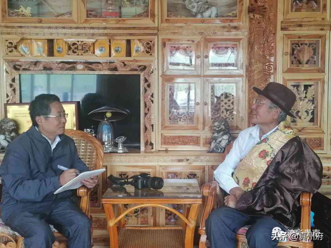 智能AI写作助手：一键生成各类稿件，全面覆写作需求与解决方案