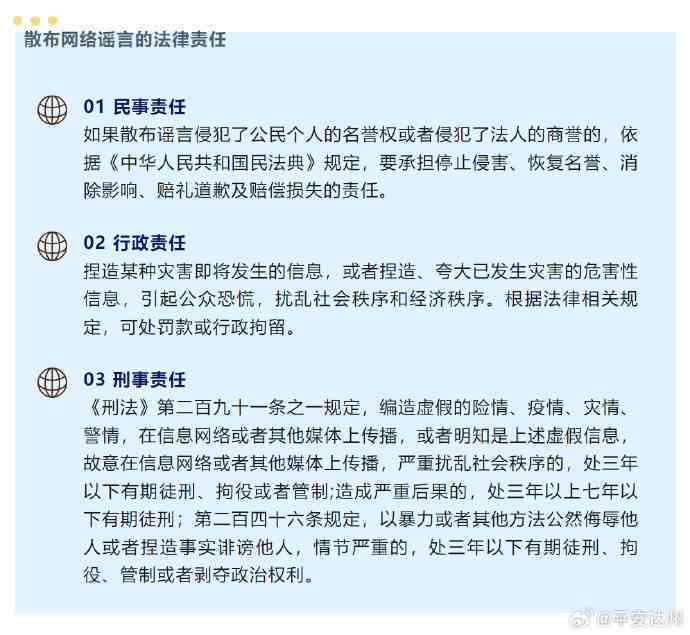 怎么利用AI生成社会实践实报告写作工具