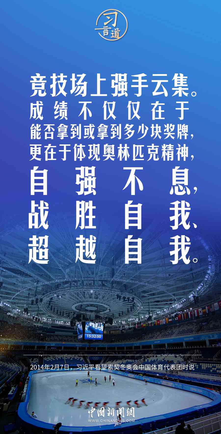国内文案界越大师：文字创意之大神