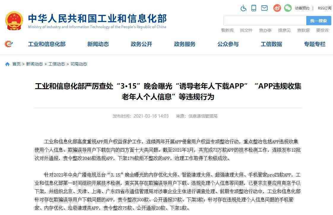 国内文案大咖有哪些：平台上的大师与大神，知名文案人盘点