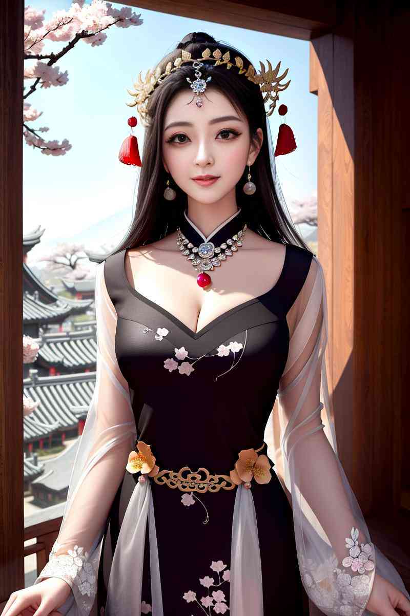 ai人工智能写作文怎么写的好