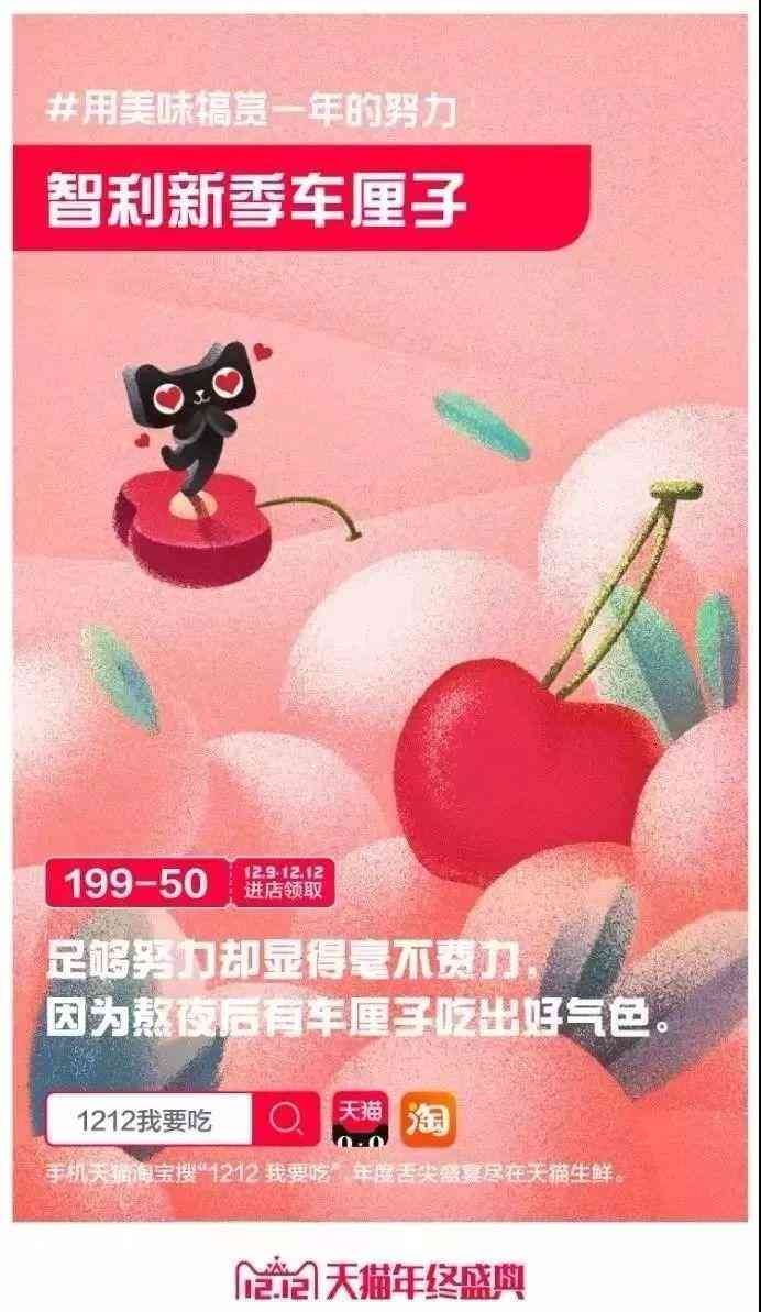 电商领域文案创作的四种经典类型，文库精选指南