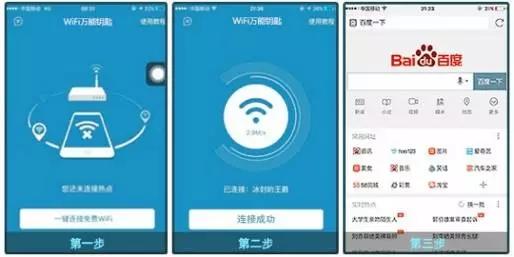 电商领域文案创作的四种经典类型，文库精选指南