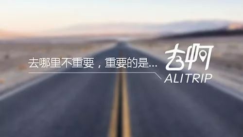 ai成片去哪里找文案素材：高效搜集创意灵感资源指南