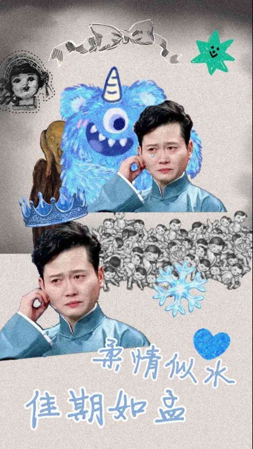 文案狗：免费软件及指南