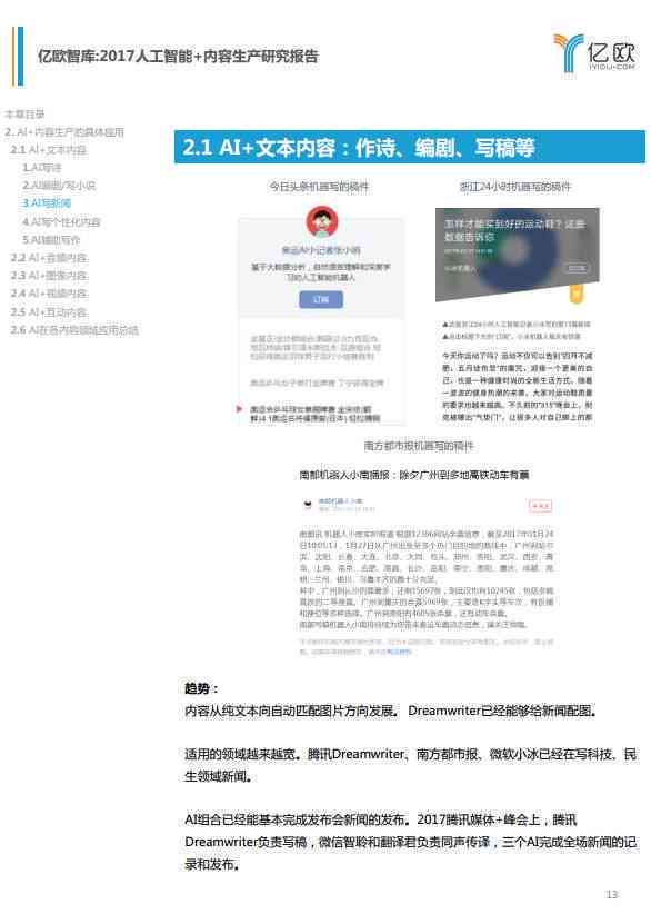 人工智能实验报告模板免费资源汇总网站