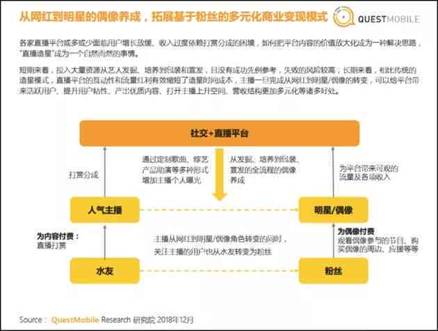 电商直播文案策划-电商直播文案策划实训总结