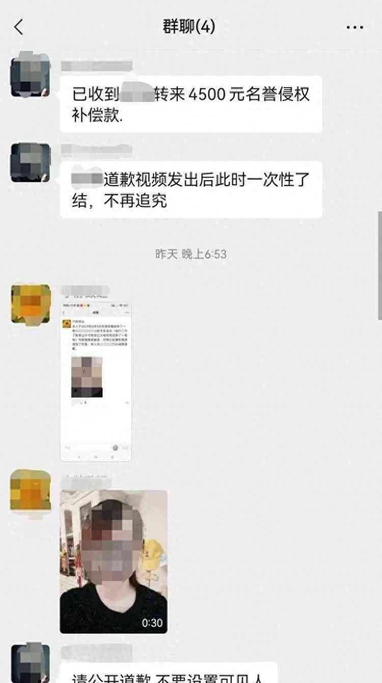你的专属小红可爱文案大全，一键生成一个爱的独特标题