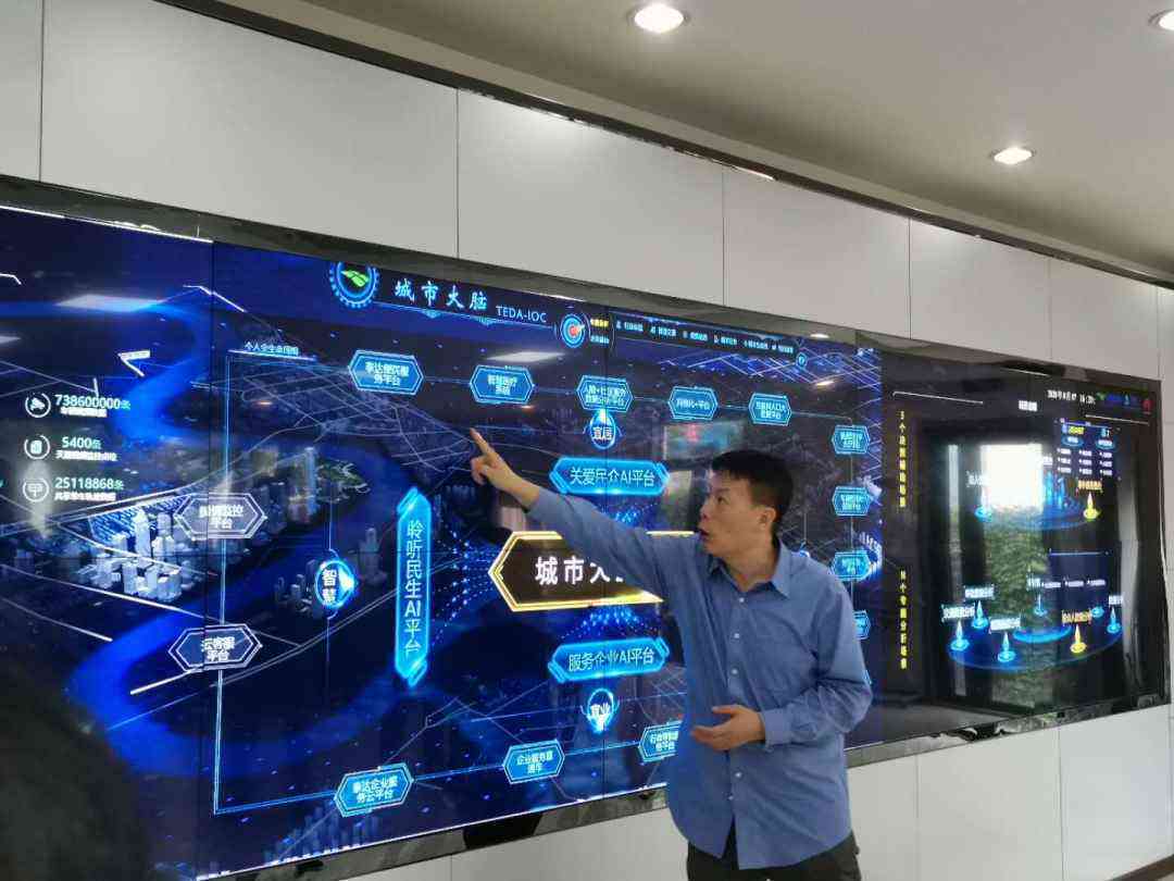 全方位解析：人工智能AI应用体验深度评测与用户满意度报告指南