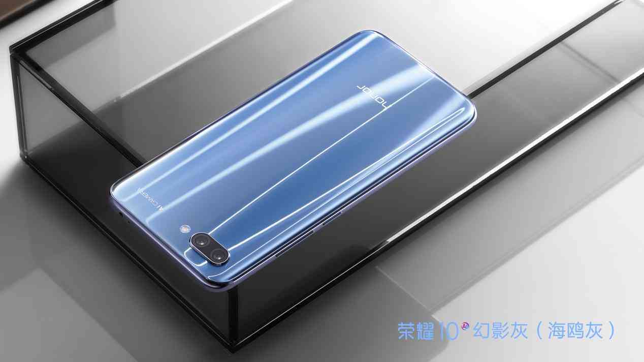 用AI写报告：如何操作、是否会被发现、算不算抄袭及软件推荐与提示词撰写