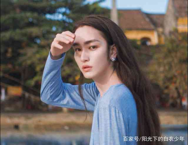 星野现状揭秘：全面解析星野面临的问题与最新动态