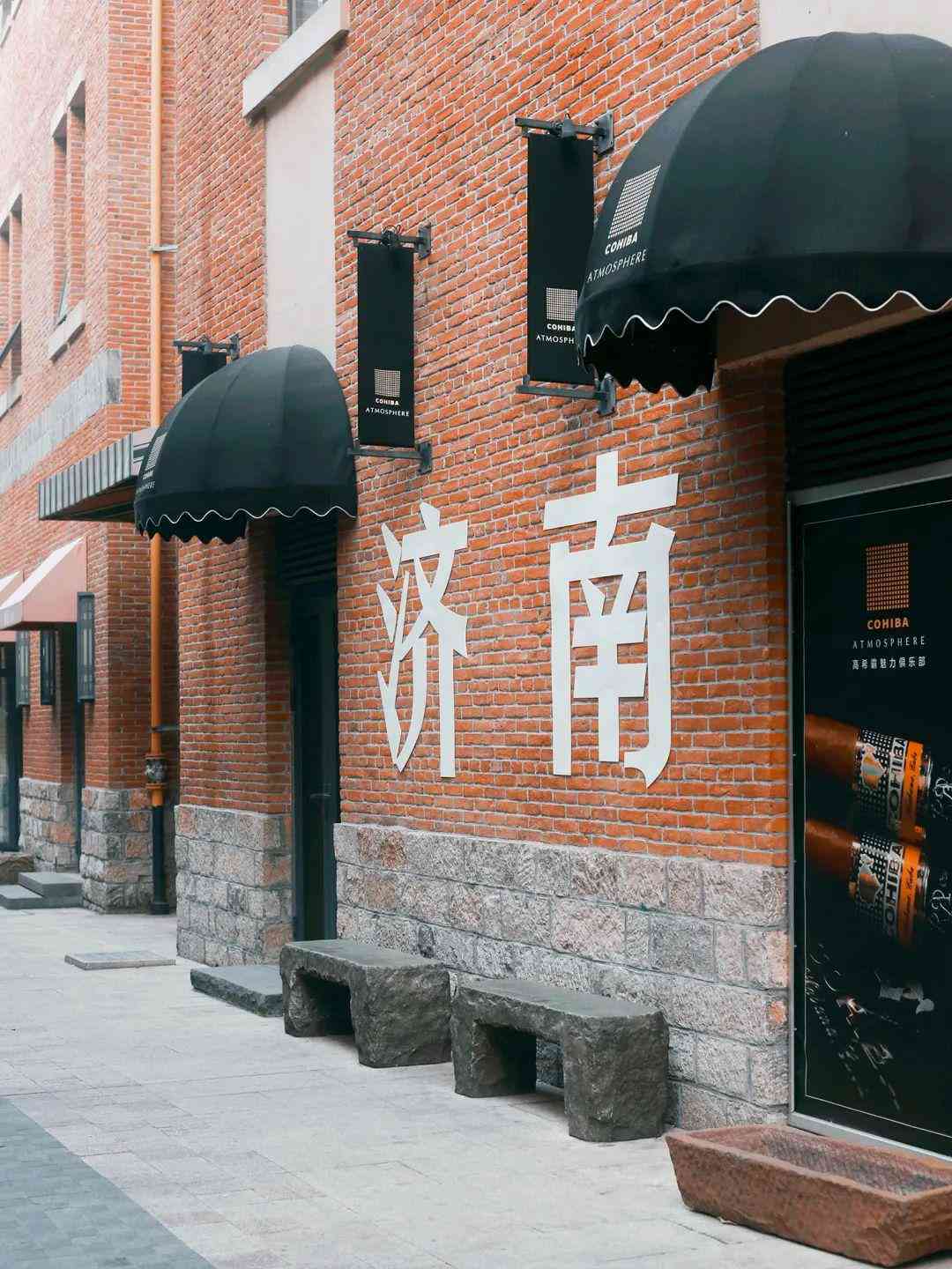 智能英语单词打卡文案怎么撰写才有效