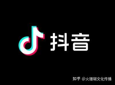 如何为抖音视频添加吸引眼球的标题文案？