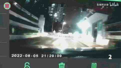 全方位解析：如何高效运用热榜AI写作工具提升内容创作能力
