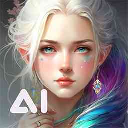 AI绘画神器：全方位探索人工智能创作绘画软件的功能与应用