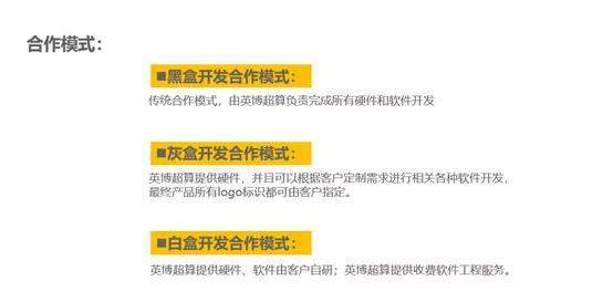2023年度推荐：Top 10简单易用的AI文案修改软件全面评测与选择指南