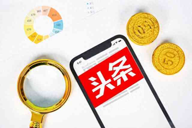 全面掌握头条创作秘诀：从基础技巧到高级策略，全方位提升内容吸引力