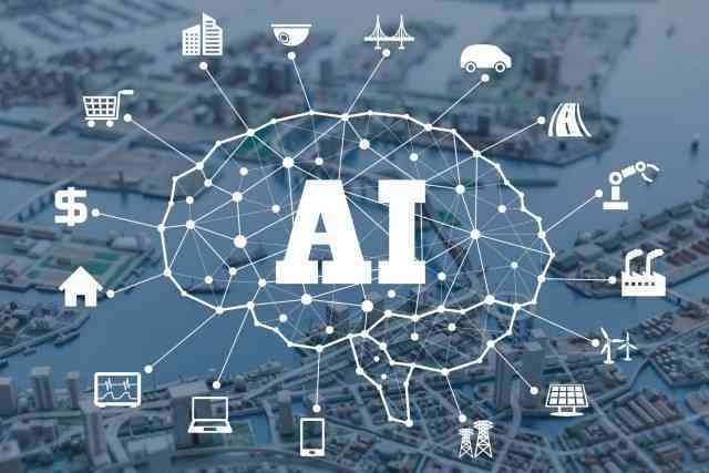 全面解析：AI数据库技术、应用场景与未来发展趋势