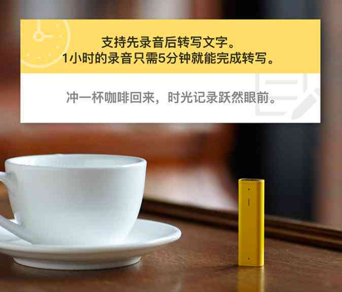 哪个程序可以AI写作并赚钱及推荐写作软件汇总