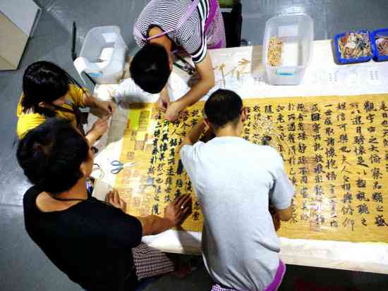 高薪诚聘：专业AI广告文案创作人才