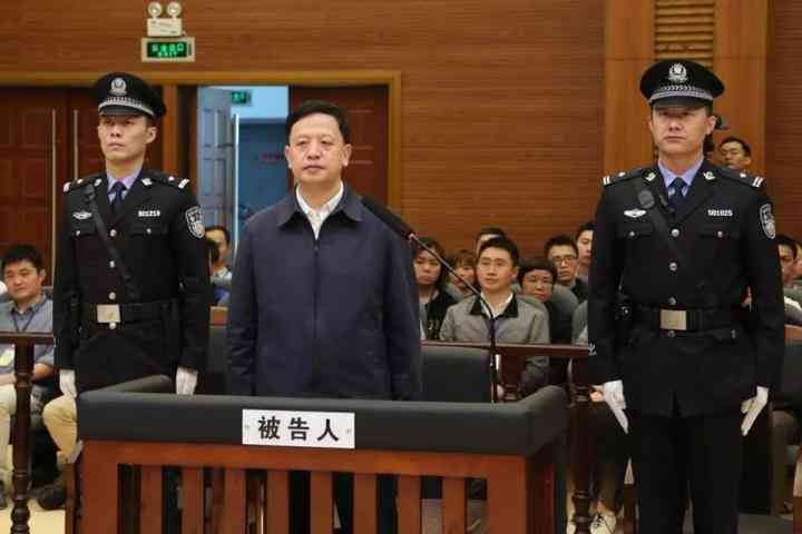 最新版贵州数字人民币官方钱包安手机版安装试点体验