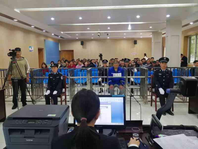最新版贵州数字人民币官方钱包安手机版安装试点体验