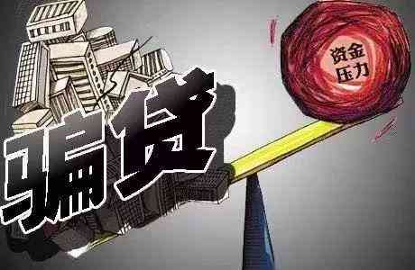 最新版贵州数字人民币官方钱包安手机版安装试点体验
