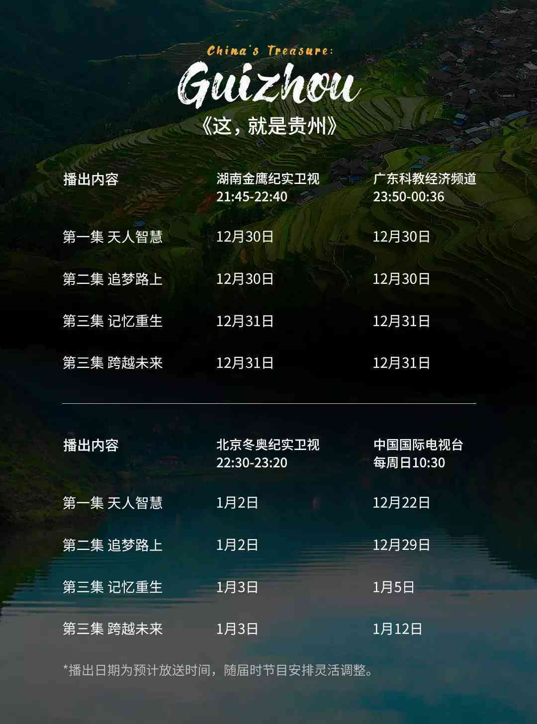 贵州数字文化概览：探索多彩贵州的数字化文化宝藏与服务平台