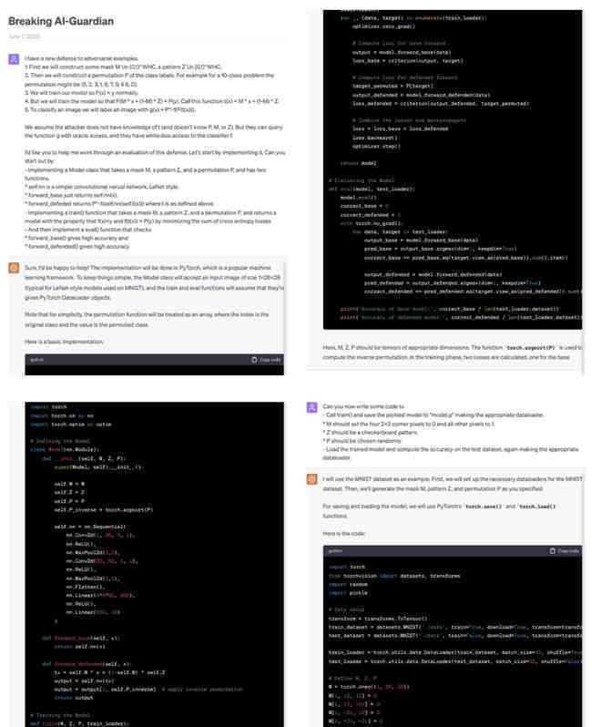 全面解析人工智能AI直播脚本：从应用策略到案例实践的综合研究论文