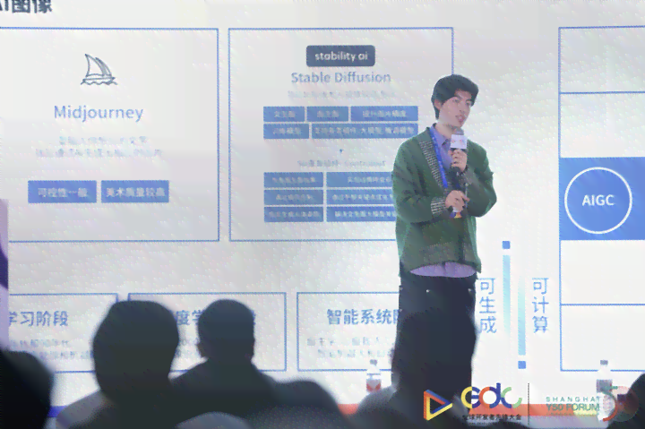 全方位揭秘：人工智能如何实现B站直播互动与内容创作