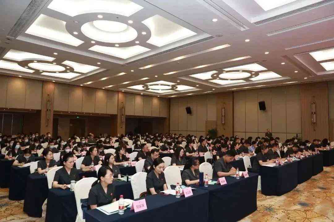 知网AI智能写作一直排队怎么办：高效解决排队等待问题及提升写作效率攻略