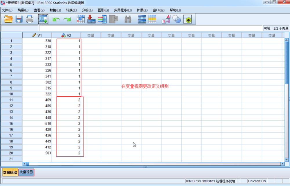 智能论文写作：目的与应用的分类方面有哪些