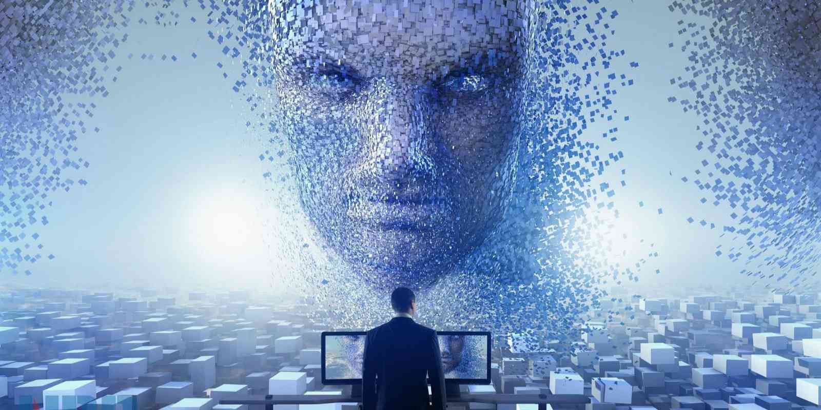 人工智能在艺术创作中的应用与未来发展：探索技术、灵感与创新的融合-