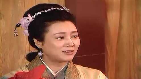 两个姐姐叫什么名字：妙善的两个姐姐及对弟弟的称