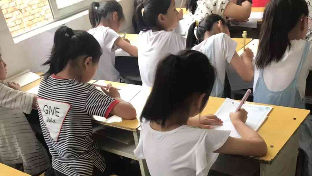 云汉文学社：全面解析文学作品、活动资讯与社团动态