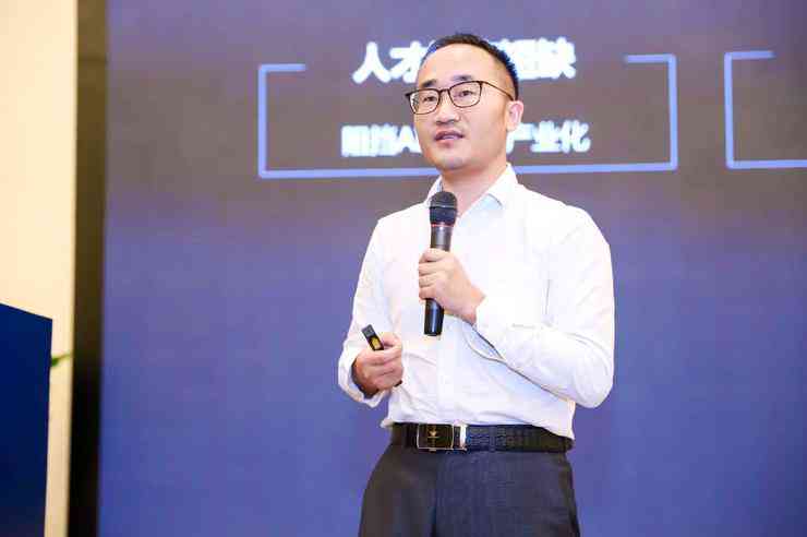 AI行业人才短缺：7个月内需求激增4.2倍，薪酬涨幅达两位数，行业前景分析