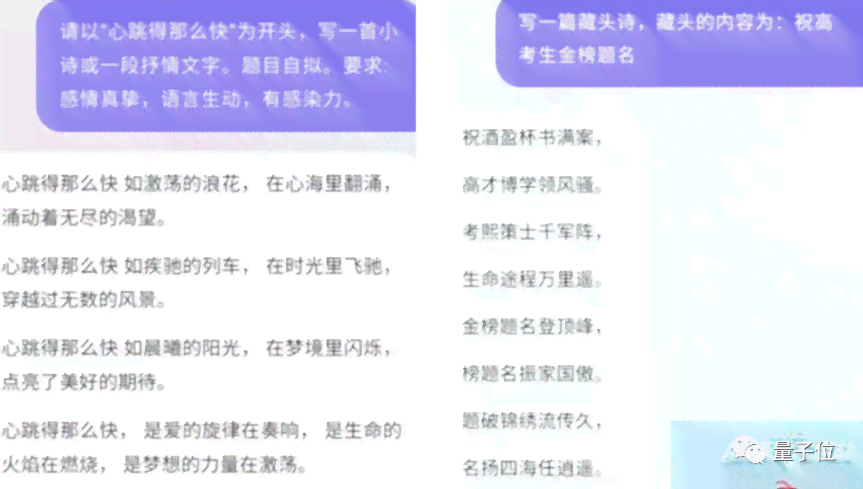 AI写作：揭秘我的偶像是谁——全方位探讨偶像选择与影响